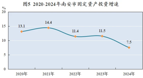 如何通过反馈分析提升篮球战术意识_0